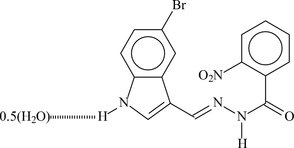 [Contents scheme]