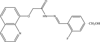 [Contents scheme]