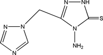 [Contents scheme]