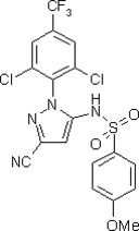 [Contents scheme]