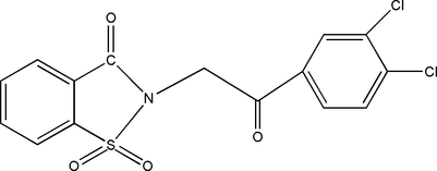 [Contents scheme]