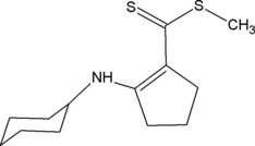 [Contents scheme]