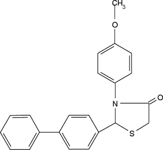 [Contents scheme]