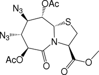 [Contents scheme]