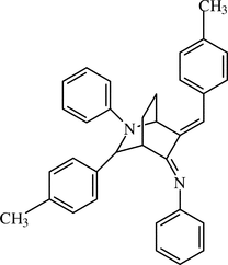[Contents scheme]