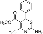 [Contents scheme]