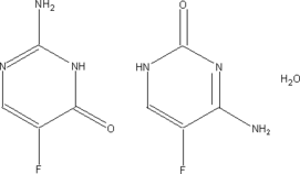 [Contents scheme]