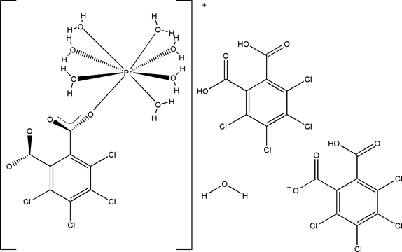 [Contents scheme]