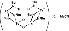[Contents scheme]