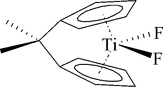[Contents scheme]