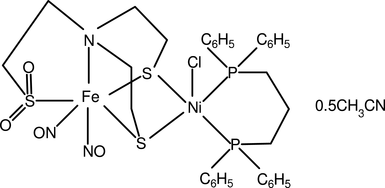 [Contents scheme]