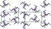 [Figure 6]
