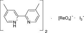 [Contents scheme]