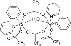 [Contents scheme]