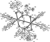 [Figure 1]