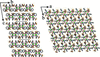 [Figure 2]