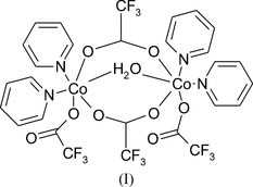 [Scheme 1]