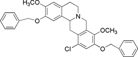 [Contents scheme]