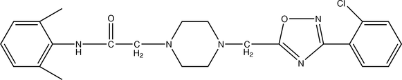 [Contents scheme]