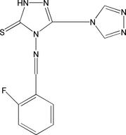 [Contents scheme]