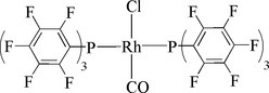 [Contents scheme]