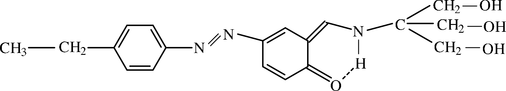 [Contents scheme]