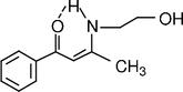 [Contents scheme]