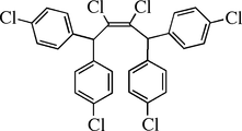 [Contents scheme]
