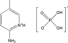 [Contents scheme]