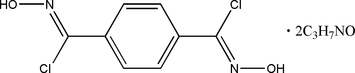 [Contents scheme]