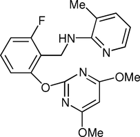 [Contents scheme]