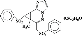 [Contents scheme]