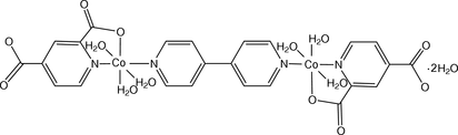 [Contents scheme]