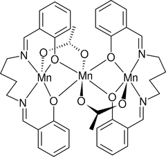 [Contents scheme]