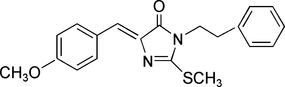 [Contents scheme]