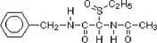 [Contents scheme]