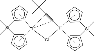 [Contents scheme]