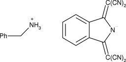 [Contents scheme]
