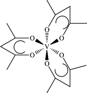 [Contents scheme]