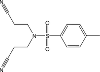 [Contents scheme]