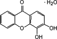 [Contents scheme]