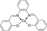 [Contents scheme]