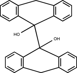 [Contents scheme]