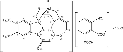 [Contents scheme]