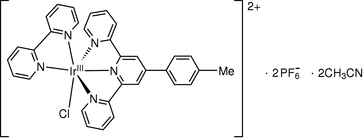 [Contents scheme]