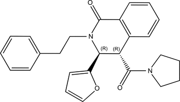 [Contents scheme]