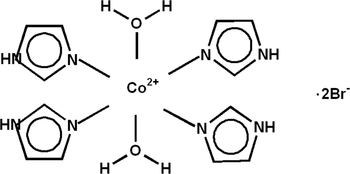 [Contents scheme]