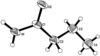 [Figure 1]