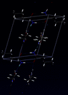 [Figure 2]