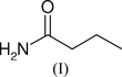 [Scheme 1]